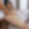 [OnlyTarts.com] Polly Yangs, Mia Mi - Home Schooling [2024 ., All Sex, Big tits, Hardcore, Natural tits, Threesome, Cumshot, Facial, Teen, 1080p] thumb