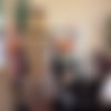 [TeamSkeetLabs.com / TeamSkeet.com] Riley Star, Crystal Rush - Concept: Brat Tamer (27.09.2023) [2023, Big Tits, Blonde, Blowjob, Cowgirl, Cum in Mouth, Deepthroat, Facial, Fake Tits, Masturbation, MILF, Missionary, Natural Tits, Small Ass, Small Tits, Spanking, Teen, Threesome, 1080p] thumb