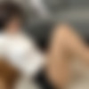 [AllOver30.com] Stephania (Mature Pleasure) Stephania - Mature Pleasure 15.07.19 [2019, Mature, Solo, Masturbate, Hairy, 1080p] thumb