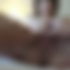 [ATKGirlfriends.com] Carmen Rae (Virtual Vacation Hawaii 10/18) [2019 ., POV, Orgasm, Masturbation, 1080p] thumb