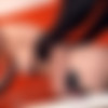 [LetsDoeit.com / HornyHostel.com] Arteya - Big Dick Energy [2019.05.20, All Sex, Big Dick, Big Tits, Blonde, Blowjob, Cumshot, Facial, IR, 1080p] thumb