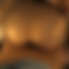 [ATKGirlfriends.com] Ivy Aura (New York 5/6) [2017 ., POV, Daddy, Blowjob, Handjob, Footjob, All sex, 1080p] thumb