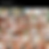 [JulesJordan.com] Kenzie Madison & Katie Kush - Interracial 3 Way Kenzie Madison & Katie Kush [2020-05-13, BBC, Blonde, Blowjob, Cum Swapping, Deep Throat, Doggystyle, Facial, Interracial, Threesome (FFM), 2160p, SiteRip] thumb