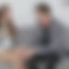 [YoungCourtesans.com / DirtyFlix.com] Brian, Vera - Exquisite Young Courtesan (26.09.2014 .) [All Sex, Hardcore, Teens] [1080p] thumb