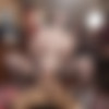[TheUpperFloor.com / Kink.com] Aiden Starr, London River, Amilia Onyx (Anal MILF And Busty Teen Service The BDSM Swinger Orgy /07.09.2018)[bdsm, bondage, Corporal Punishment, dildo, discipline, female slave, flogging, humiliation, lesbian, master, MILF, oral sex, orgy, role play, rope bondage, Rough Sex, spanking, straight, suspension, threesome, wrestling, 720p] thumb