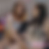 [TransRoommates.com] Roxxie Moth & Abby Affchen | College Trans Babes Share The Same Room (13.11.2023) [2023 ., Shemale on Shemale, Oral, Hardcore, Anal, Bareback, Cumshot, Cum on Face, Cum in Mouth, 4K, 2160p, SiteRip] thumb