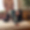 Konatsu Kashiwagi, Urara Kanon, Koharu Shizuki - We are addicted to feeling good. One day, we had an off-party creampie orgy. [MUKD-525] (Muku) [cen] [2025 ., Creampie, Orgy, Schoolgirl, Uniform, Squirting, HDRip] [1080p] thumbnail