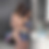 Bathroom Showers (VIPissy.com) [2025 ., Lesbian, Pissing, Girl/girl, Brunette, Tattoos, Skinny, Cunnilingus] thumb