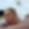 [Swallowed.com] Natalia Queen (Cock Gagging Natalia) [2020 ., Gonzo Blowjob Gagging Hardcore, 1080p] thumb