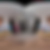 [VRHush.com] Hazel Heart (Hazelnut November) [2024 ., Hardcore, All Sex, VR, 8k, 3840p] [Oculus Rift / Vive] thumb