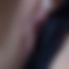 [ATKGirlfriends.com] Kate England (Hawaii 5/9) [2017 ., Piss, Orgasm, Masturbation, POV, 1080p] thumb