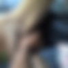 [ATKGirlfriends.com] Brooke Haze (Virtual Vacation Hawaii 12/16) [2019 ., Piss, Squirt, Blowjob, Orgasm, Masturbation, POV, Sex in Car, All Sex, 1080p] thumb