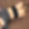 ChickPass.com • Part 1/2 • (203) [2024] [Amateur, Solo, Masturbation, Hardcore, Blowjob, Dildo, Anal, Stockings, Handjob, Asian, Tease, Posing, POV, Spreading, All Sex, SiteRip 1080p] thumb