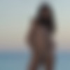 [FemJoy.com] 2020-01-25 Katrine Pirs - Blue By The Lake [Posing, Erotic, 1080p] thumb