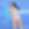 [PremiumBukkake.com] Daniela Ortiz #1 - Bukkake (Sep 15, 2023) [2023 ., Bukkake, Blowjobs, Cumshots, Swallow, Big Tits, Latina, 4K, 2160p] thumb