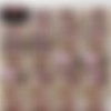 [PacoPacoMama.com] Natsuki Kikuta, Shizuku Sekimiya, Yurina Shiratori (092420 362) [uncen] [2020 ., Pretty Tits, Slut, Titty Fuck, Fetish, Cum-in-Mouth, Sweet Ass, Blowjob, Handjob, 1080p] thumb