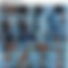 [DigitalPlayground.com] Kendra Spade - Untreatable (05.04.2019) [2019 ., Asian, Teen, Petite, Lingerie, Brunette, Big Ass, Small Tits, Hairy Pussy, Big Cock, Blowjob, Deep Throat, Doggystyle, Gonzo, Hardcore, All Sex, Squirting, Facial, 1080p] thumb