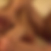 [ATKGirlfriends.com] Lily Jordan (Hawaii 9/9) [2017 ., POV, Blowjob, Footjob, Handjob, Daddy, All Sex, 1080p] thumb