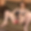 ChickPass.com • Part 2/3 • (145) [2023] [Amateur, Solo, Masturbation, Hardcore, Blowjob, Dildo, Anal, Stockings, Handjob, Asian, Tease, Posing, POV, Spreading, All Sex, SiteRip 1080p] thumb