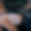 [TransAngels.com] Angellica Good & Rana Katana Girl, So Carwashing (08.11.2024) [2024 ., Shemale on Shemale, Oral, Hardcore, Anal, Outdoor, Bareback, Cumshot, 1080p, SiteRip] thumb