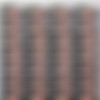[FTVMilfs.com] Spencer (Busty Size Queen) [2022 ., Solo, Oral, Orgasm, Masturbation, Toy, Vibrator, 480p] thumb