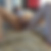 [ATKGirlfriends.com] Penelope Reed (Virtual Blowjob/Handjob/Footjob) [2017 ., POV, Handjob, Blowjob, Footjob, 1080p] thumb