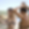[Katya-Clover.com] 2020-04-06 Katya Clover & Joy (Clarice) - Summer Of 69 [Erotic, Close Ups, Breasts, Shaved] [3360x2240, 73] thumb