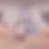 [XSinsVR.com / SinsVR] Marica Chanelle - B00bs (3) [29.11.2024, Anal, Bath, Big Tits, Blow Job, Chestnut, Close Ups, Cowgirl, Cumshots, Doggy Style, Hand Job, Hardcore, Italian, Missionary, POV, Reverse Cowgirl, Shaved Pussy, Tits Fucking, Virtual Reality, SideBySide, 8K, 4096p, SiteRip] [Oculus Rift / Quest 2 / Vive] thumb