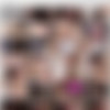Yoshine Yuria - Beautiful Brother’s Wife I Know That My Beautiful And Friendly Sister-In-Law Is Actually A Frustrated Woman With Huge Breasts Who Loves Masturbation [PJAM-019] (Purple Jam) [cen] [2024 ., Creampie, Drama, Incest, Married Woman, Mature Woman, Huge Tits, DVDRip] thumb