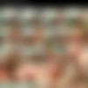 [AnalyzeMILF.com] Mom Gets Ass Fucked [2008 ., Anal, MILF, All Sex, SiteRip] thumb