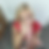 [TeamSkeet.com / TeamSkeetSelects.com] Best of Exxxtrasmall #1 [2019.04.03, All Sex, Compilation, 1080p] thumbnail