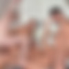 [PornWorld.com] Anissa Kate, Shalina Devine - Caught In The Act Chapter 2: Furious MILF Shalina Devine Films DP Gangbang In Retaliation Of Cheating Hubby [2024-07-12, Anal, Big Ass, Big Cock, Big Tits, Blowjob, DP, Facial, Group Sex, MILF, Natural Tits, Orgy, 2160p, SiteRip] thumb