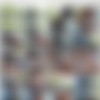 [InTheCrack.com] 1492 Demi Lopez [2019 ., Solo, Erotic, Close ups, Toys, 720p] thumb