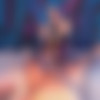 [Onlyfans.com] Aery Tiefling - Cosplay Jinx Sex Video [2022-05-07, Blowjob, Cosplay, Doggystyle, Fetish, Fingering, Masturbation, Natural Tits, POV, Piercing, Straight, Teen, Uniform, 1080p, SiteRip] thumb