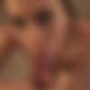 [ATKGirlfriends.com] Jill Kassidy (Singapore 7/9) [2019 ., POV, Creampie, Blowjob, Daddy, All Sex, 2160p, 4k] thumb