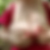 [Onlyfans.com] Casey Deluxe - Huge Tits Pregnant Mom [2022 ., solo, pregnant, mature, big tits, glasses, 1080p, SiteRip] thumb