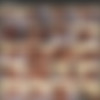 Destiny Deville (49) (Shabina, Desting Deville, Jasmine, Indira, Destiny) Pack [2004-2012, Creampie, IR, DPP, East-Indian] thumb