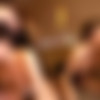 [chaturbate.com] Lazyasses show on 2020-04-20 [2020 ., Group sex,Blowjob,Handjob,Lesbians,Toys, 1080p, WEB-DL] thumb