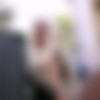 [MofosBSides.com / Mofos.com] Elizabeth Jolie (Big Dick For Blonde Latina / 02.01.2017) [POV, Outdoors, Sex, Facial, Doggystyle, Cowgirl, Missionary, 1080p] thumb