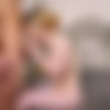 [Defloration.com] Gulya Pechkina aka Milana - Defloration [2021-06-17, Blonde, Blowjob, Teen, Hardcore, 1080p] thumb