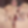 [AllOver30.com] Lillian Tesh - Mature Pleasure 14.08.20 [2020, Mature, Solo, Posing, Small Tits, Shaved Pussy, Masturbate, 1080p] thumb