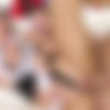 [Thagson.com] Kitana Lure - Maids For Pleasure (22.06.2021) [2021 ., MILF, Gonzo, Hardcore, All Sex, 1080p] thumb