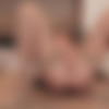 [Anilos.com] Dafna May - Just For Kicks [2025.01.21, Solo, Mature, MILF, Masturbation, 2160p] thumb