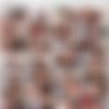 [MonstersOfCock.com / BangBros.com] Audrey Royal (Audrey Gets A Huge Cock / mc15980) [2017-05-07, All sex, blowjob, brunette, 18+ teens, swallow, hardcore, latina, interracial, shaved, cum shot, teen, young, doggystyle, missionary, riding, cow girl, vaginal, cum in mouth, IR, 1080p] thumb