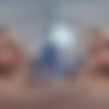[RealJamVR.com] Lexi Lore - Pilates Class with Lexi Lore [26.09.2024, Anal, Blonde, Blowjob, Cowgirl, Doggy Style, Fitness, Hardcore, High Socks, Missionary, Petite, Pierced, POV, Pussy Licking, Reverse Cowgirl, Shaved Pussy, Virtual Reality, SideBySide, 8K, 4096p] [Oculus Rift / Quest 2 / Vive] thumb