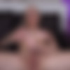 [Tgirls.XXX] Haven Rose's Nightlife (02 Feb, 2024) [2024 ., Shemale, Transsexual, Solo, Posing, Big Tits, Masturbation, Cumshot, 4K, 2160p, SiteRip] thumb