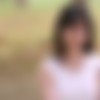 Shiraiwa Tomo - Newcomer Do you like beautiful ladies? Exclusive AV Debut /      [MIKR-001] (Usapyon, Moodyz) [cen] [2024 ., Celebrity, Big Tits, Big Facial, Mature Woman, Titty Fuck, 3P, Older Sister, 3 Hours, 60 fps, HDRip] [1080p] thumb