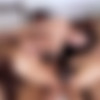 [LegalPorno.com/ Pornbox.com] Anais Hayek & Hannah Hayek - 2 on 6 dap dp[2024, Gonzo, Hardcore , All Sex, Anal,IR ,DAP 1080p] thumb