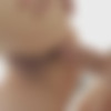 [Teendreams.com] 2016-02-25 - Madelyn [2016 ., Oral Sex, Anal Sex, 1080p] thumb