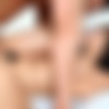 [TheNudie.com] Abella Danger (Dangerous Curves / E35) [2020-07-25, All Sex, Blowjob, Cumshot, Facial, 1080p] thumb